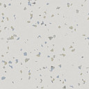 Линолеум Tarkett iq Eminent WHITE GREY 0153  | FLOORDEALER